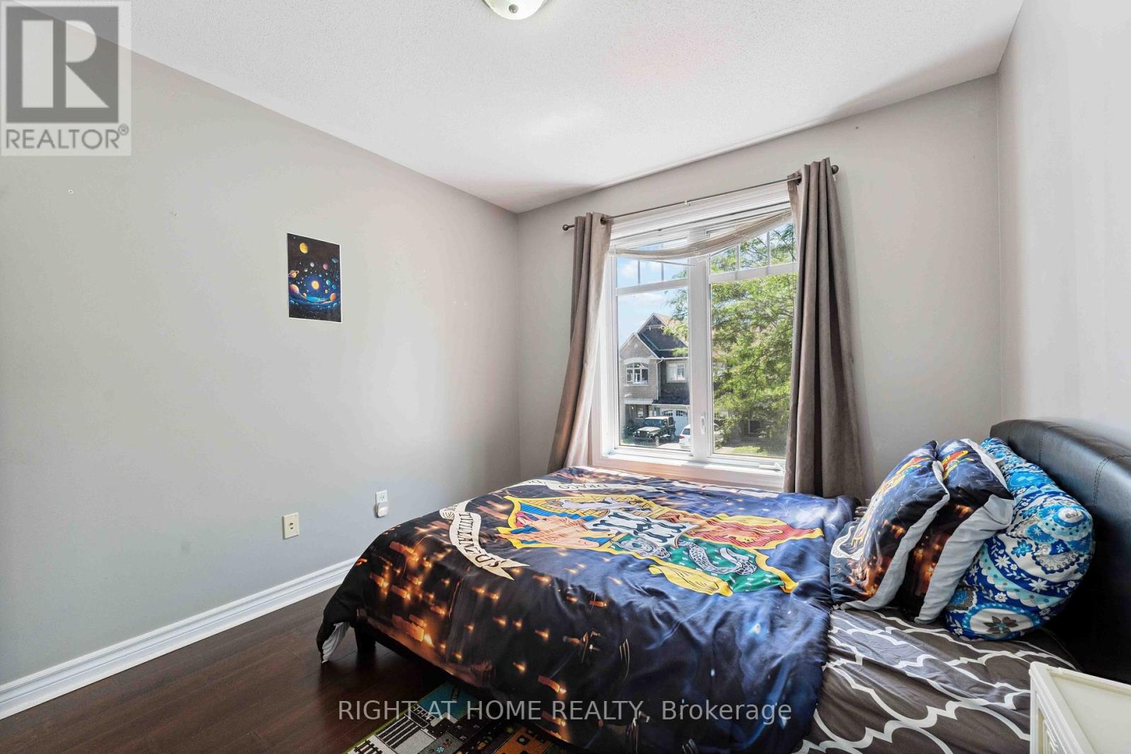 173 Garrity Crescent, Ottawa, Ontario  K2J 3T5 - Photo 12 - X12424454