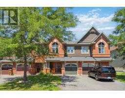 173 GARRITY CRESCENT, Ottawa, Ontario