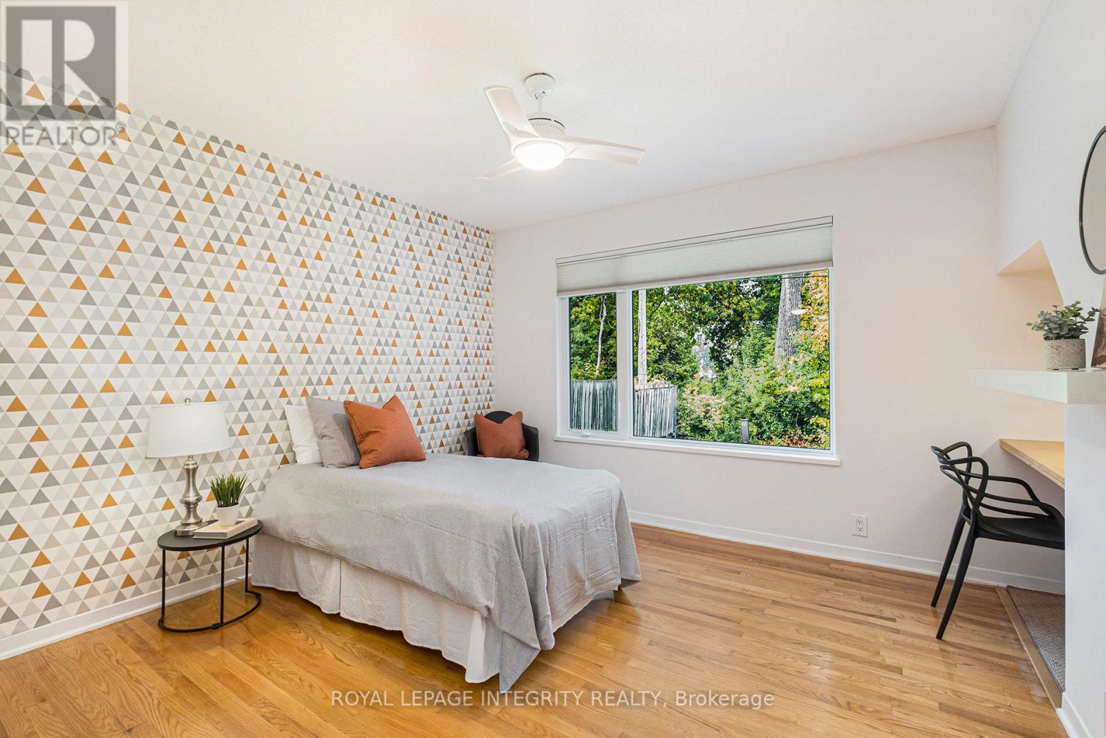 23 Still Water Drive, Ottawa, Ontario  K2H 5J9 - Photo 12 - X12424490