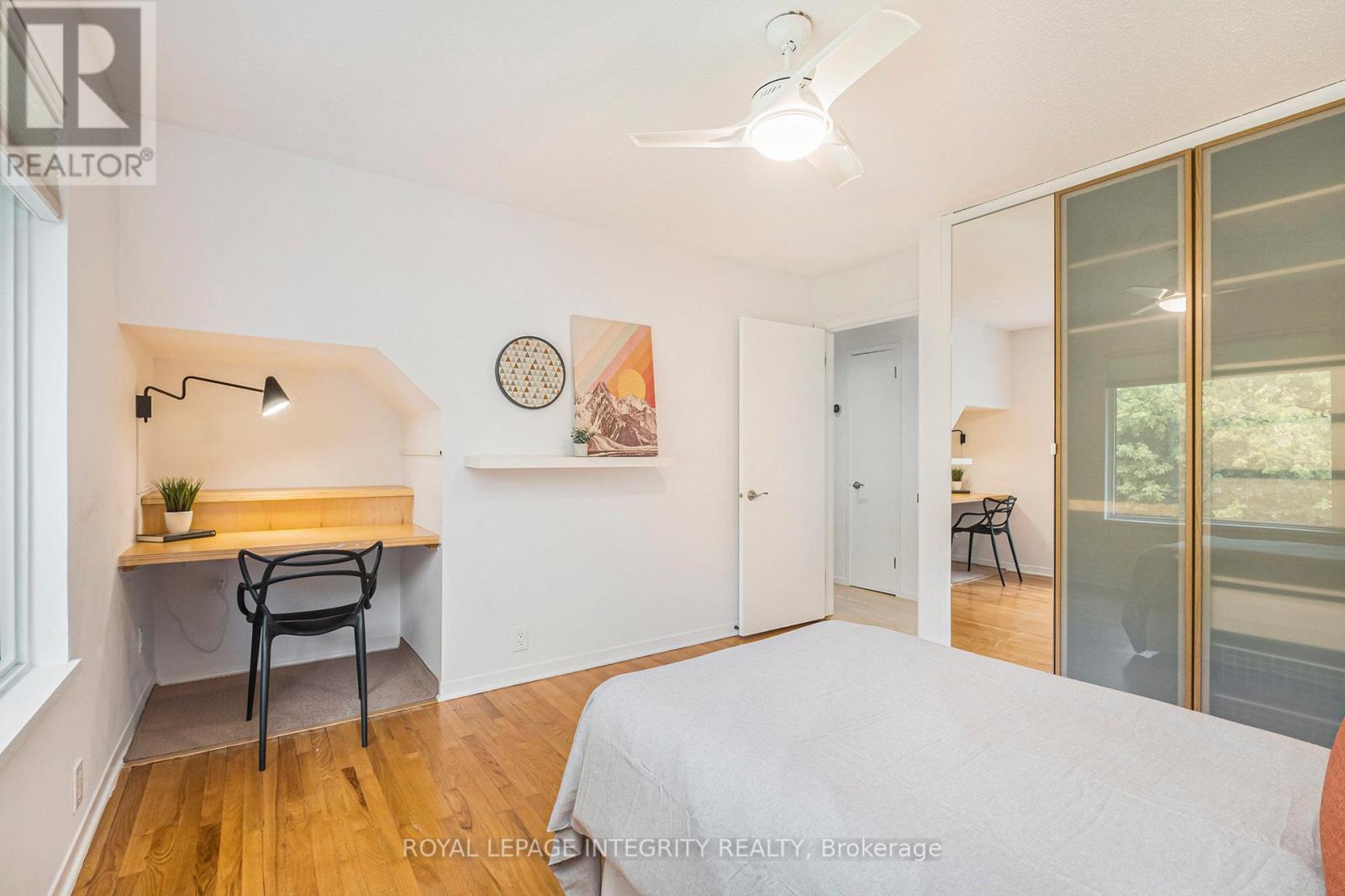 23 Still Water Drive, Ottawa, Ontario  K2H 5J9 - Photo 13 - X12424490
