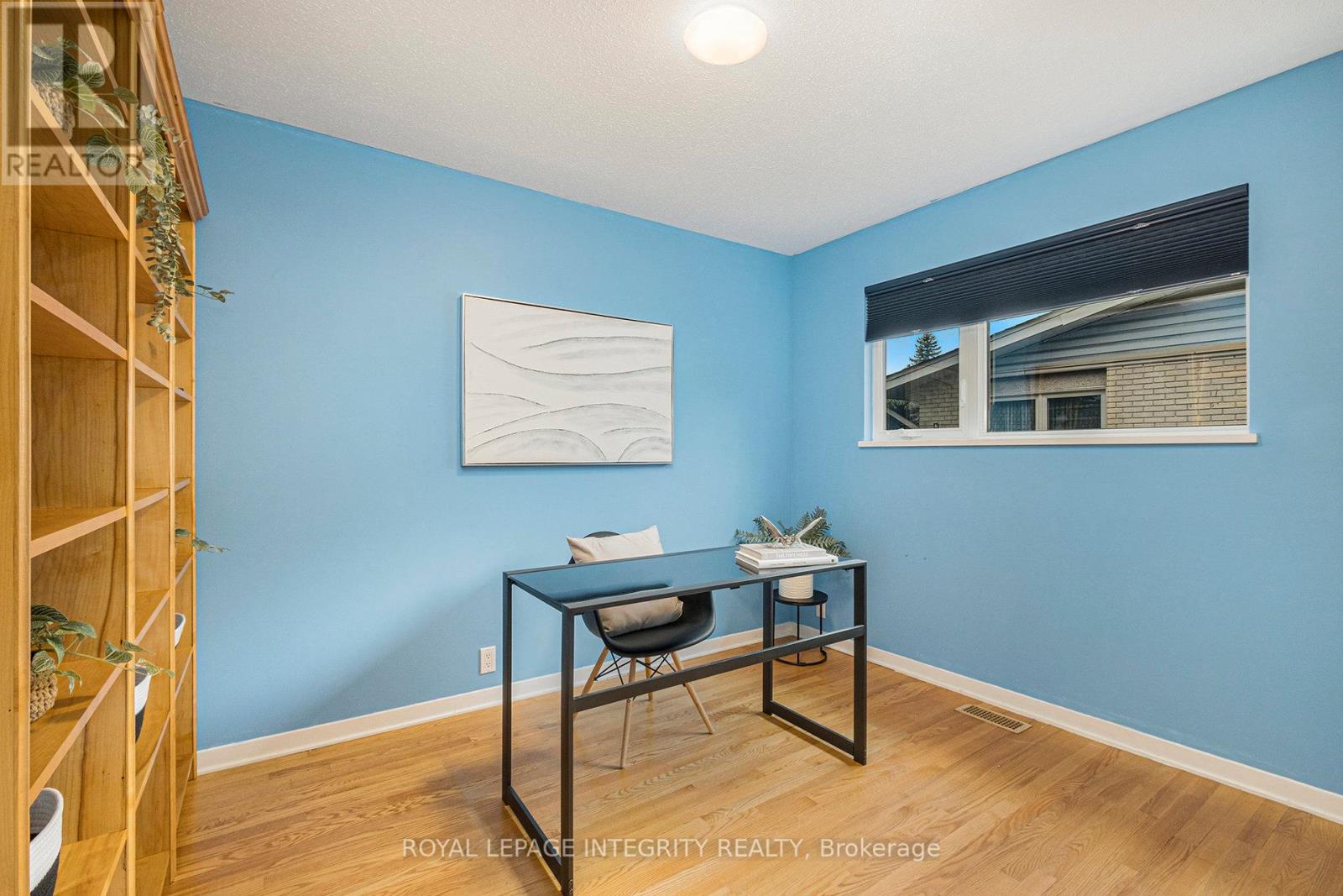 23 Still Water Drive, Ottawa, Ontario  K2H 5J9 - Photo 14 - X12424490