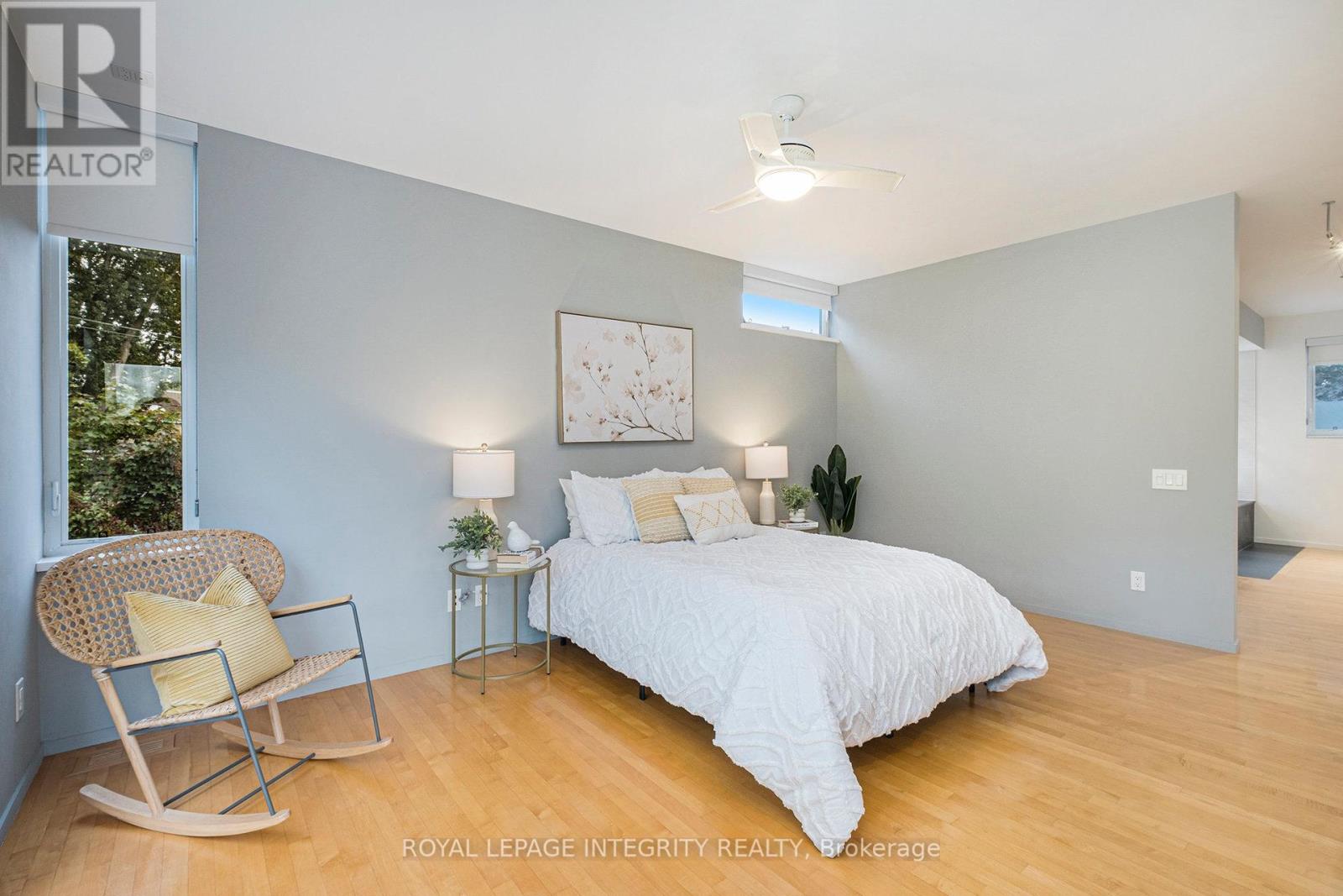23 Still Water Drive, Ottawa, Ontario  K2H 5J9 - Photo 16 - X12424490