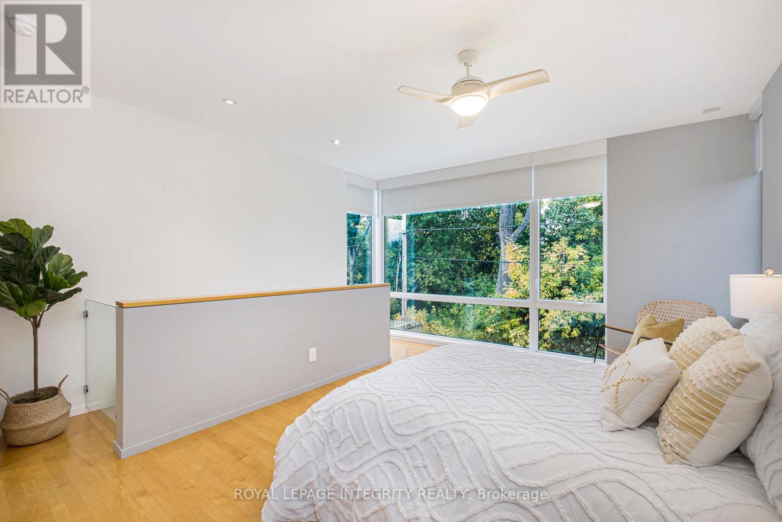 23 Still Water Drive, Ottawa, Ontario  K2H 5J9 - Photo 17 - X12424490