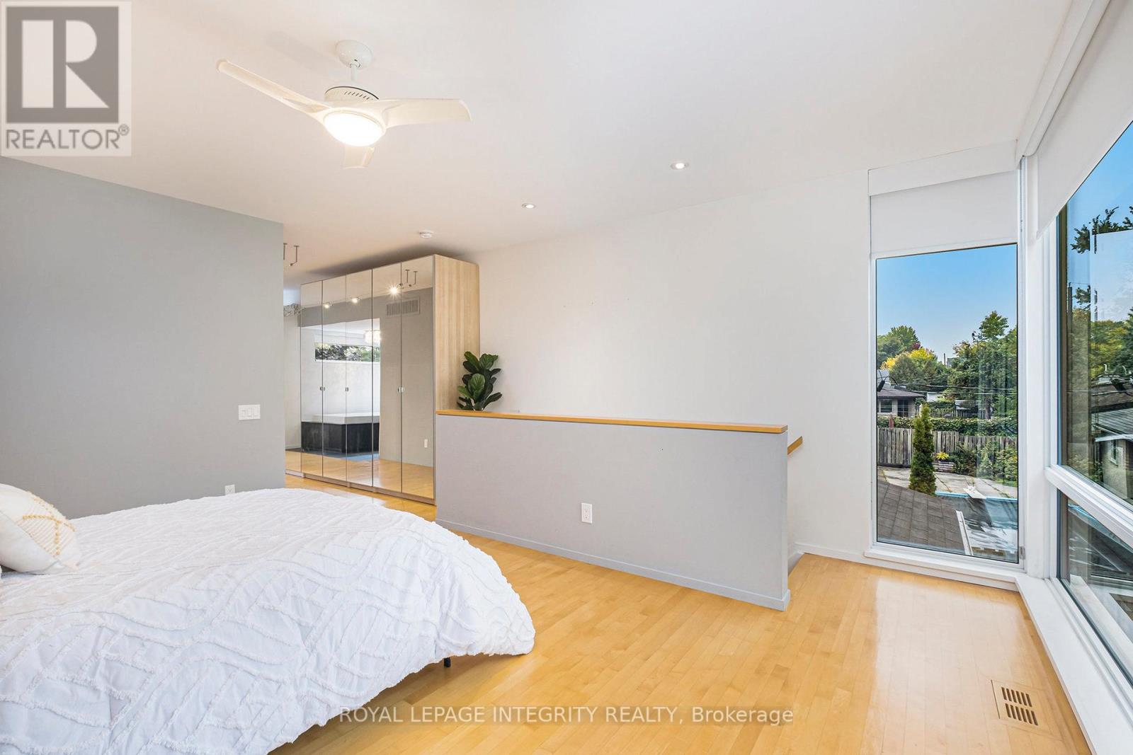 23 Still Water Drive, Ottawa, Ontario  K2H 5J9 - Photo 18 - X12424490