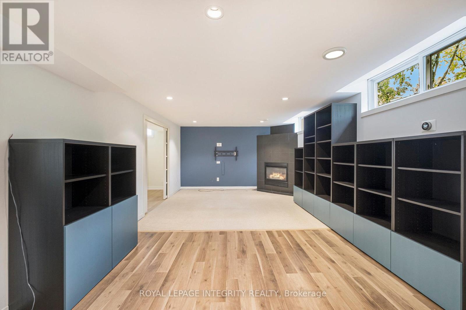 23 Still Water Drive, Ottawa, Ontario  K2H 5J9 - Photo 21 - X12424490