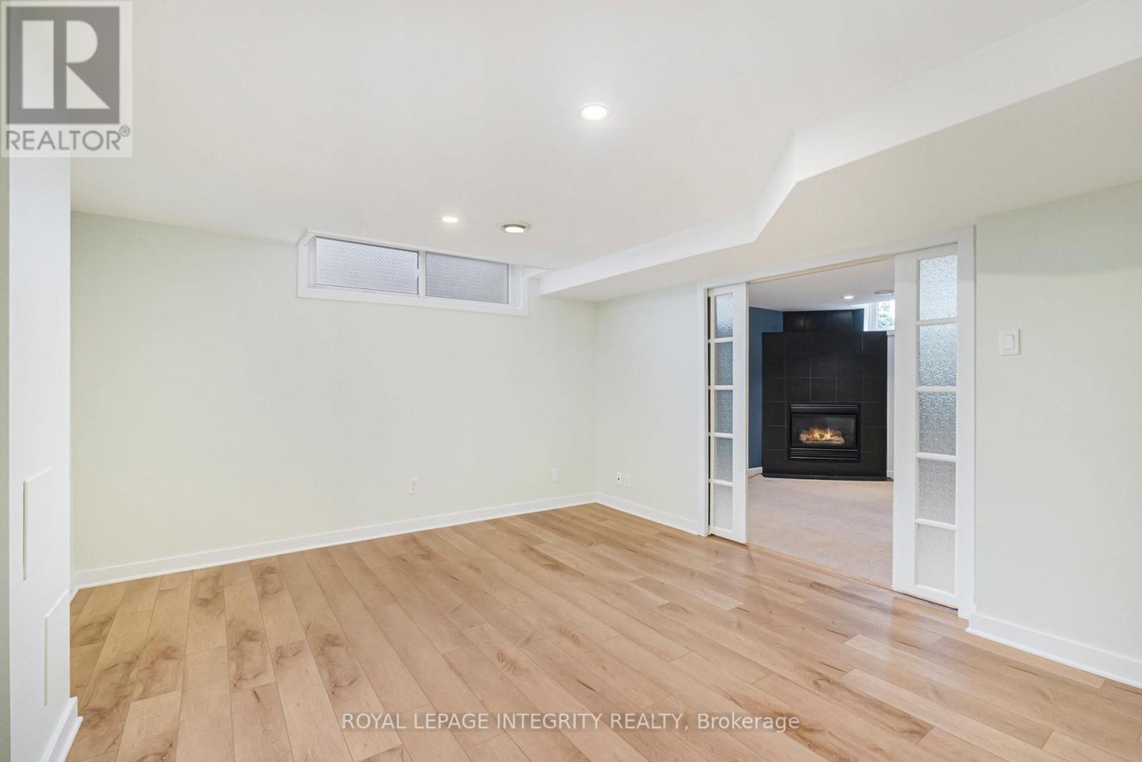 23 Still Water Drive, Ottawa, Ontario  K2H 5J9 - Photo 23 - X12424490