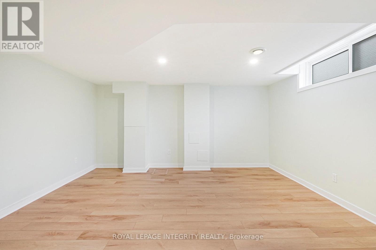 23 Still Water Drive, Ottawa, Ontario  K2H 5J9 - Photo 24 - X12424490