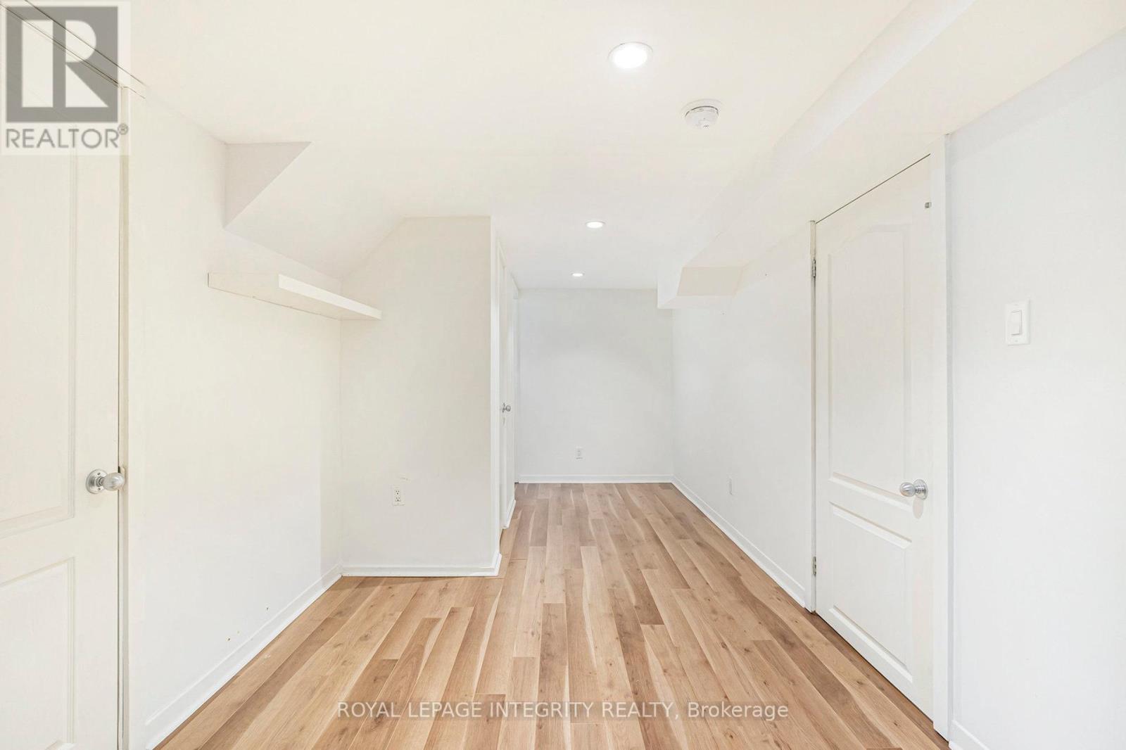 23 Still Water Drive, Ottawa, Ontario  K2H 5J9 - Photo 25 - X12424490