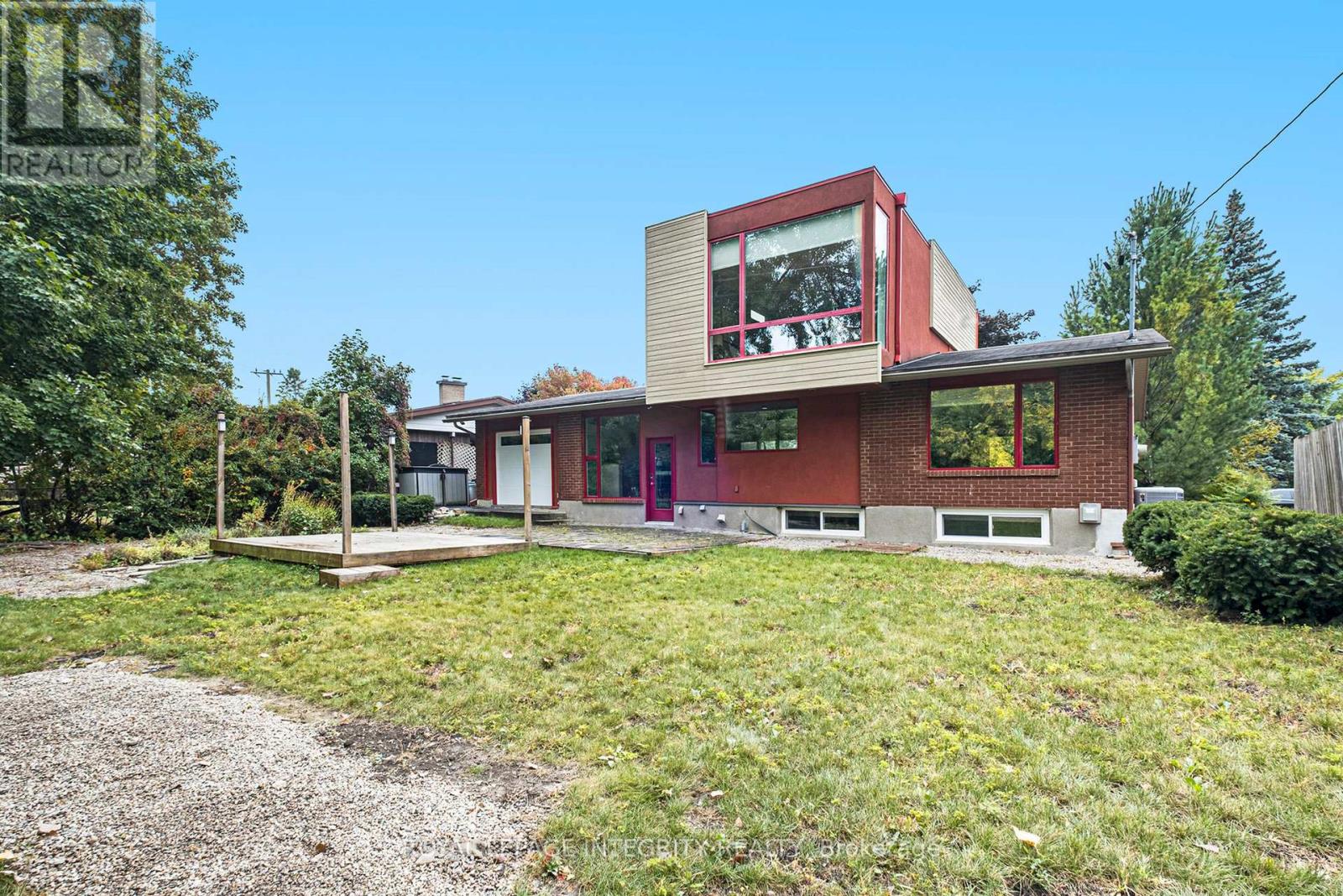 23 Still Water Drive, Ottawa, Ontario  K2H 5J9 - Photo 29 - X12424490