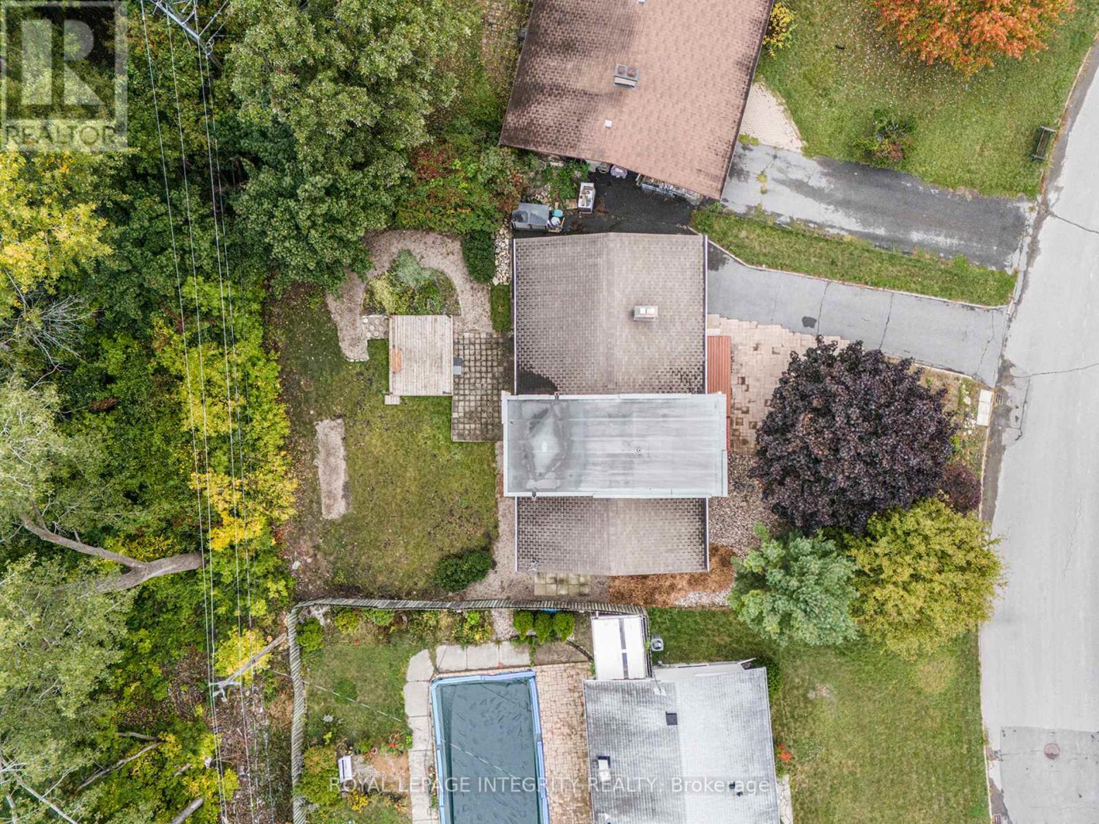 23 Still Water Drive, Ottawa, Ontario  K2H 5J9 - Photo 31 - X12424490