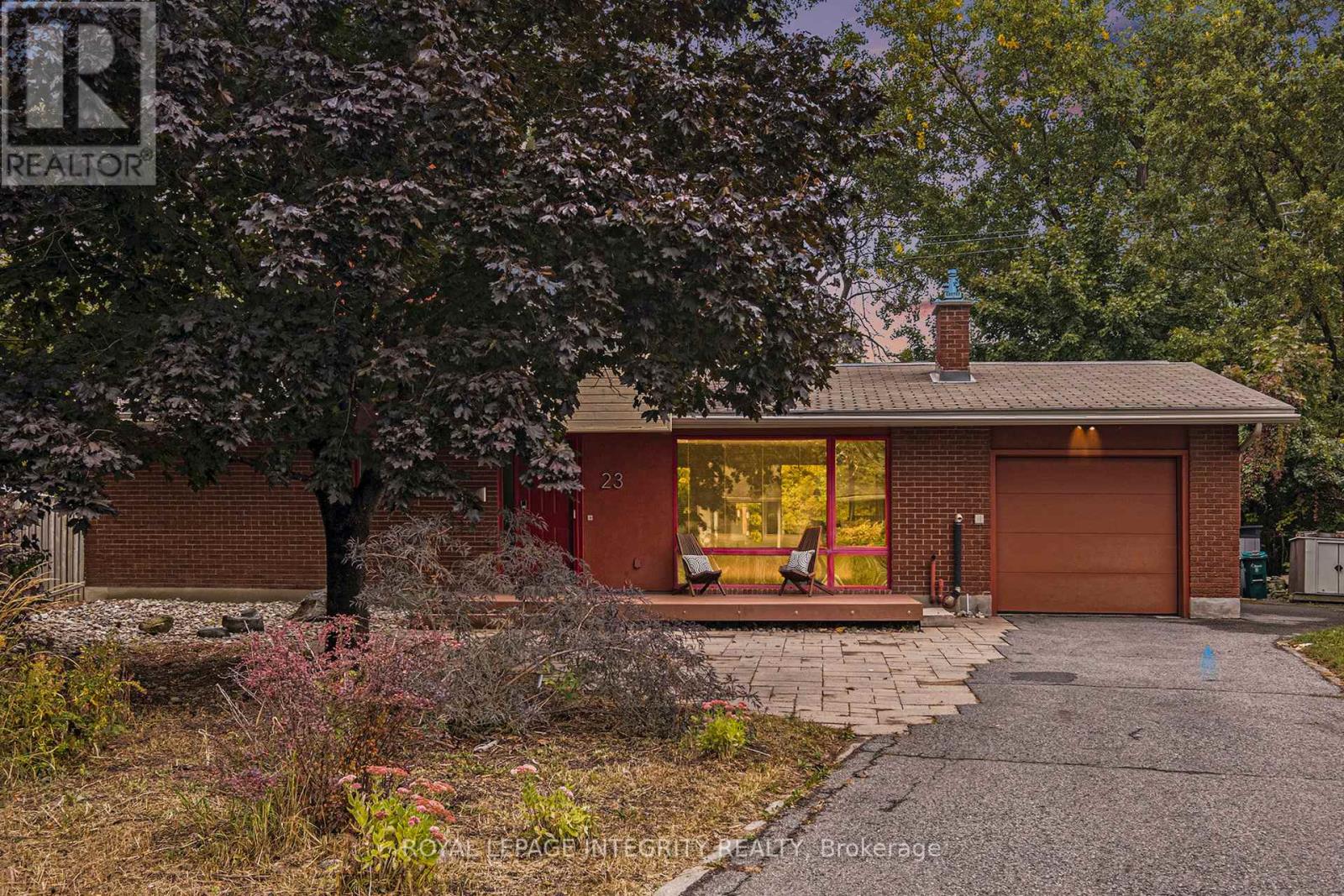23 Still Water Drive, Ottawa, Ontario  K2H 5J9 - Photo 33 - X12424490