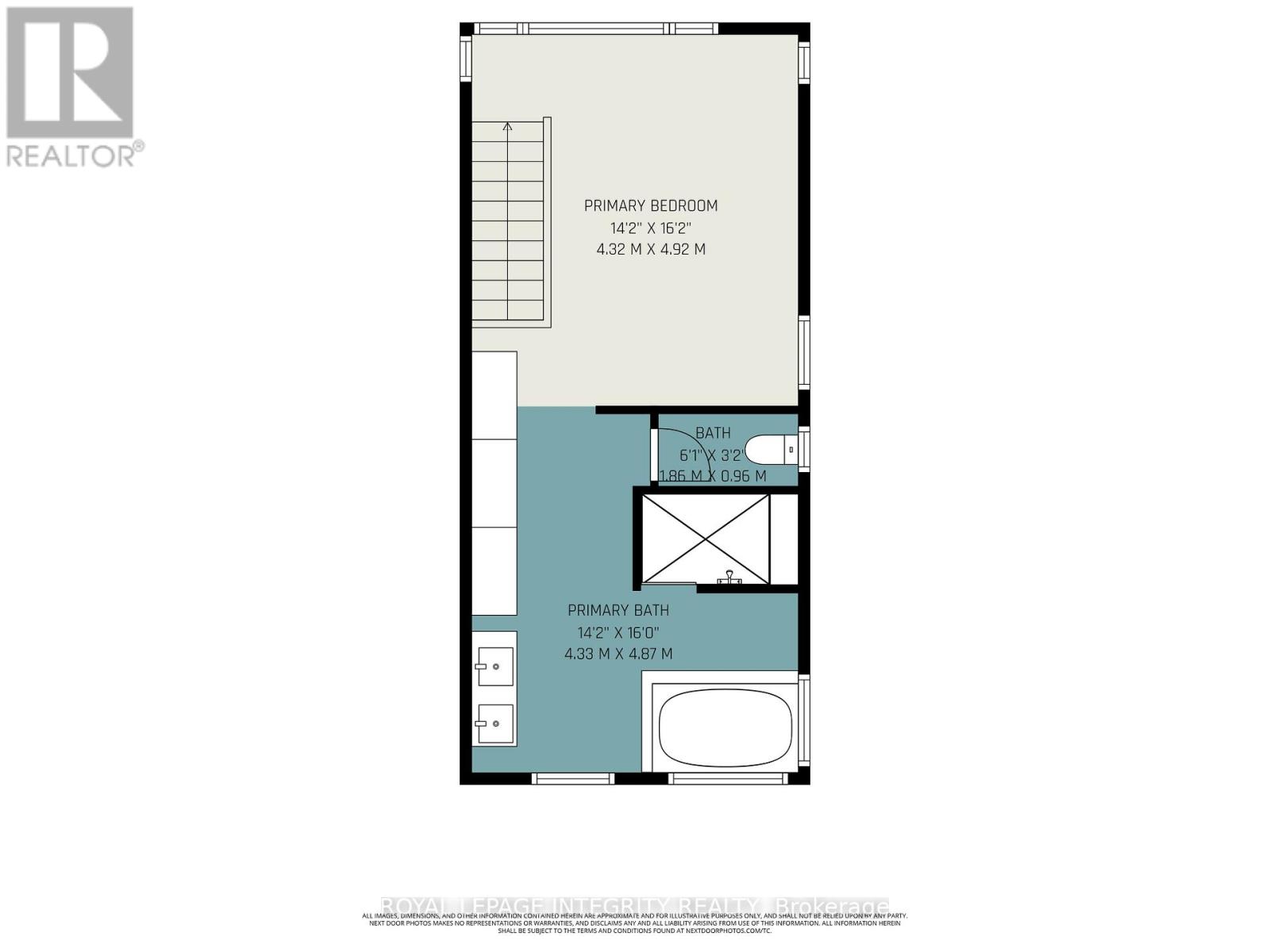 23 Still Water Drive, Ottawa, Ontario  K2H 5J9 - Photo 35 - X12424490