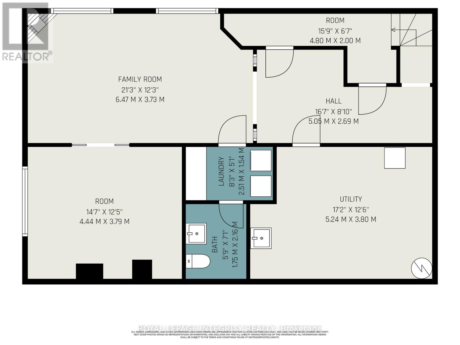 23 Still Water Drive, Ottawa, Ontario  K2H 5J9 - Photo 36 - X12424490