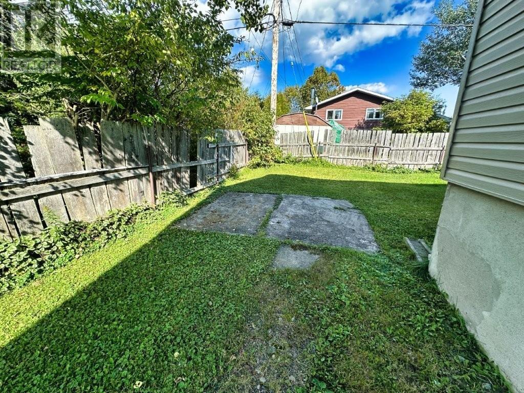 64 Parkway Place, Terrace Bay, Ontario  P0T 2W0 - Photo 47 - TB253038
