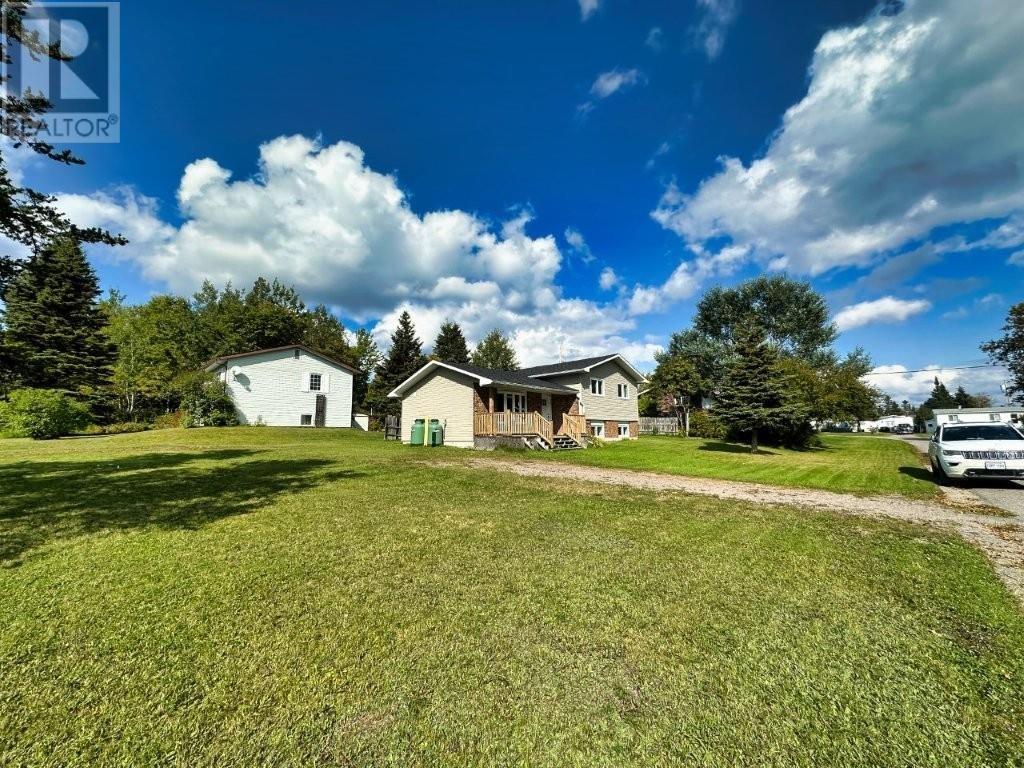 64 Parkway Place, Terrace Bay, Ontario  P0T 2W0 - Photo 49 - TB253038