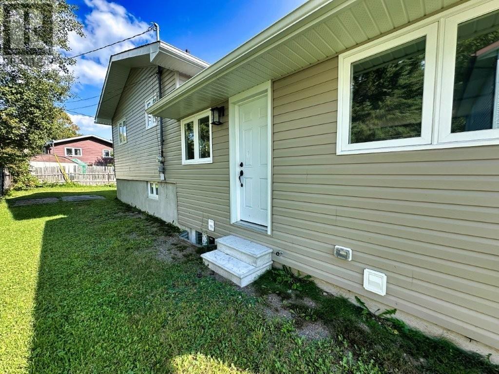 64 Parkway Place, Terrace Bay, Ontario  P0T 2W0 - Photo 46 - TB253038