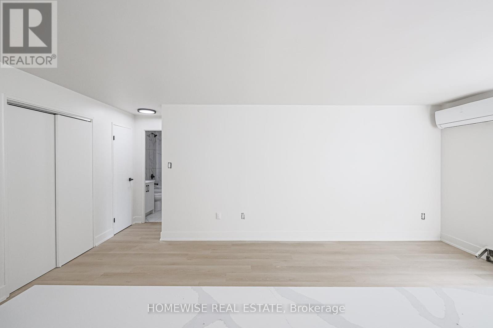10 - 81 Ontario Street, Clarington, Ontario  L1C 2S6 - Photo 10 - E12424293