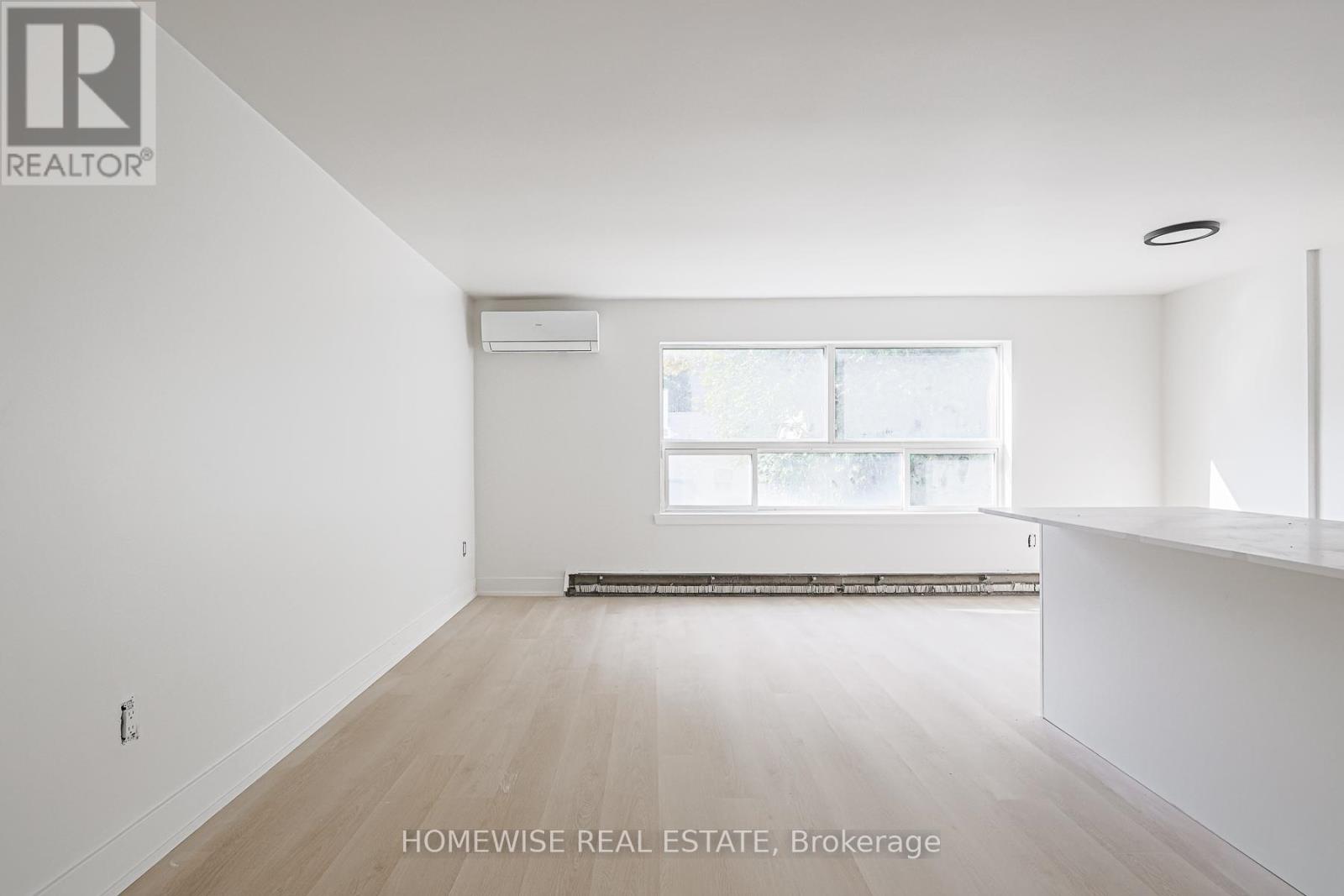 10 - 81 Ontario Street, Clarington, Ontario  L1C 2S6 - Photo 11 - E12424293