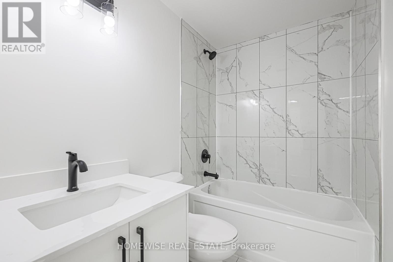 10 - 81 Ontario Street, Clarington, Ontario  L1C 2S6 - Photo 12 - E12424293
