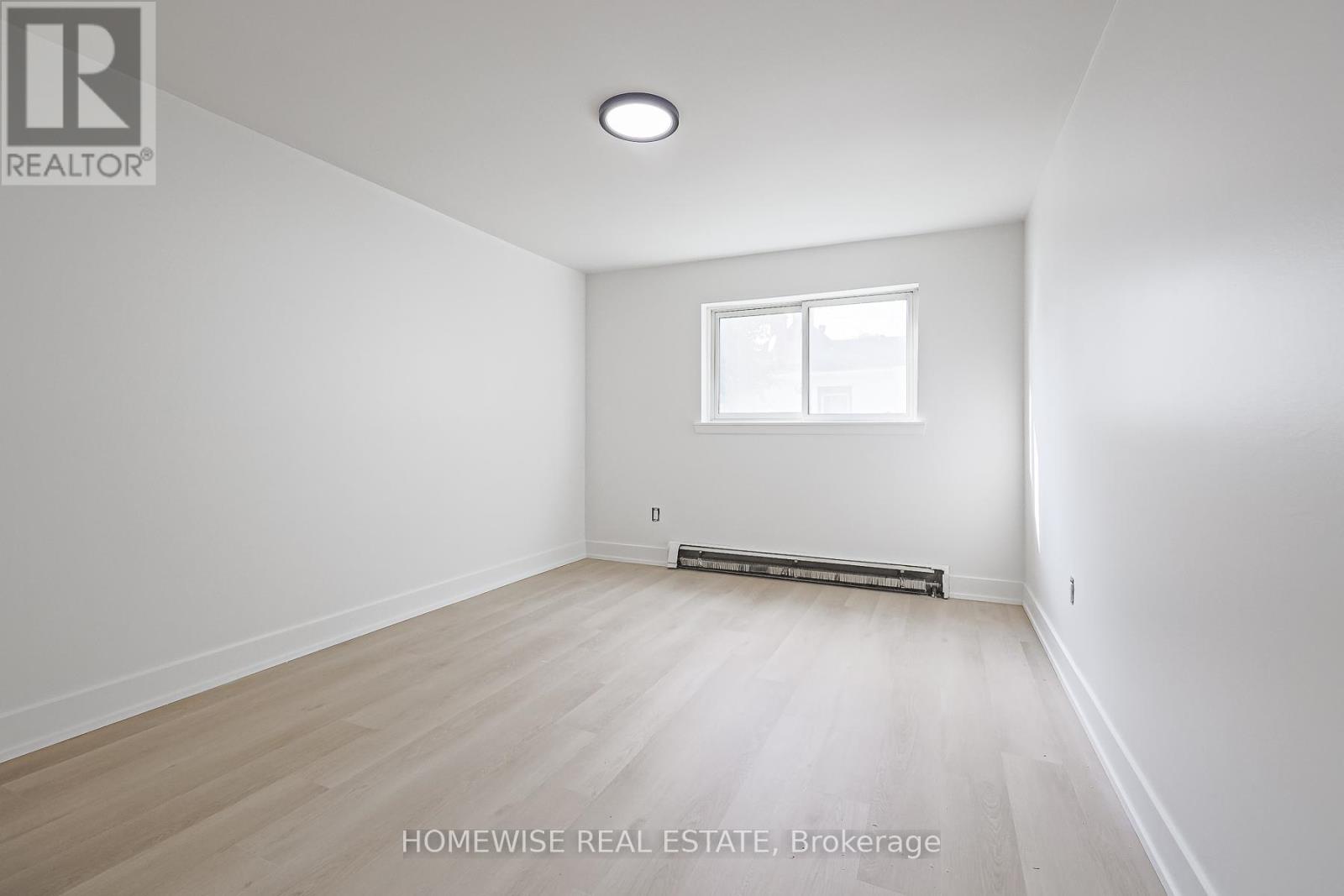 10 - 81 Ontario Street, Clarington, Ontario  L1C 2S6 - Photo 14 - E12424293