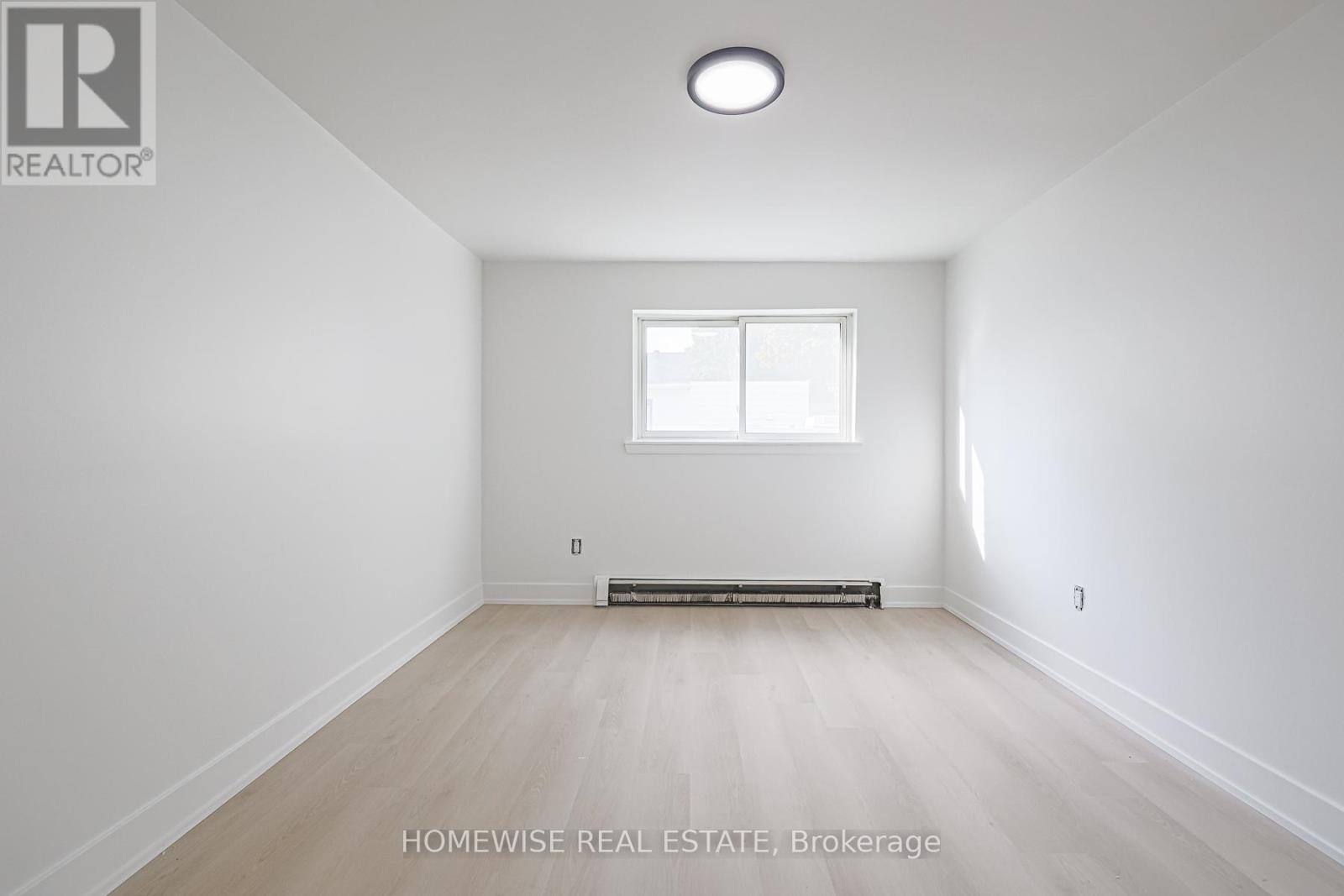 10 - 81 Ontario Street, Clarington, Ontario  L1C 2S6 - Photo 15 - E12424293