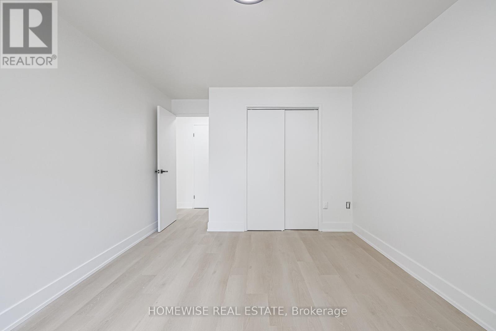 10 - 81 Ontario Street, Clarington, Ontario  L1C 2S6 - Photo 16 - E12424293