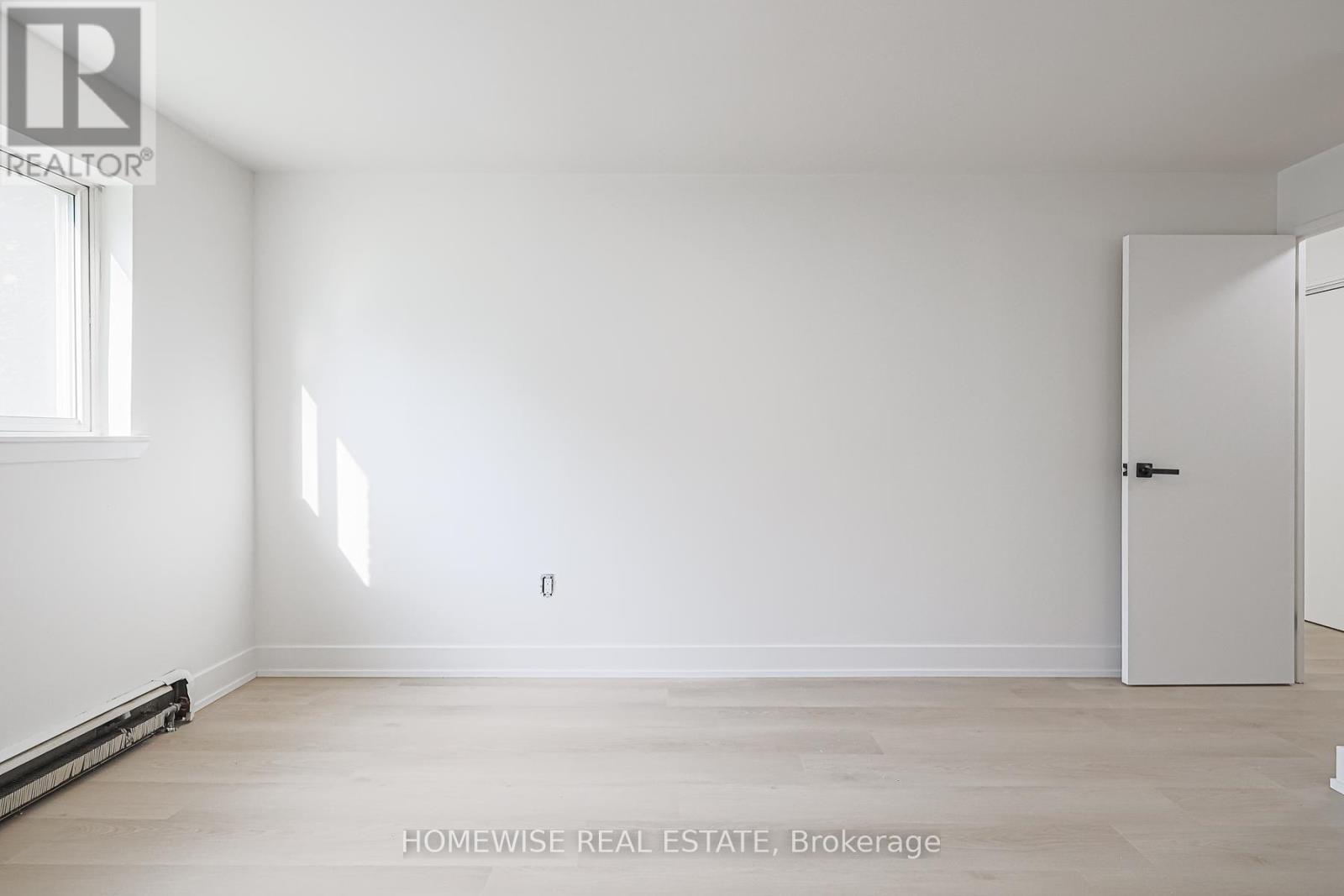 10 - 81 Ontario Street, Clarington, Ontario  L1C 2S6 - Photo 17 - E12424293