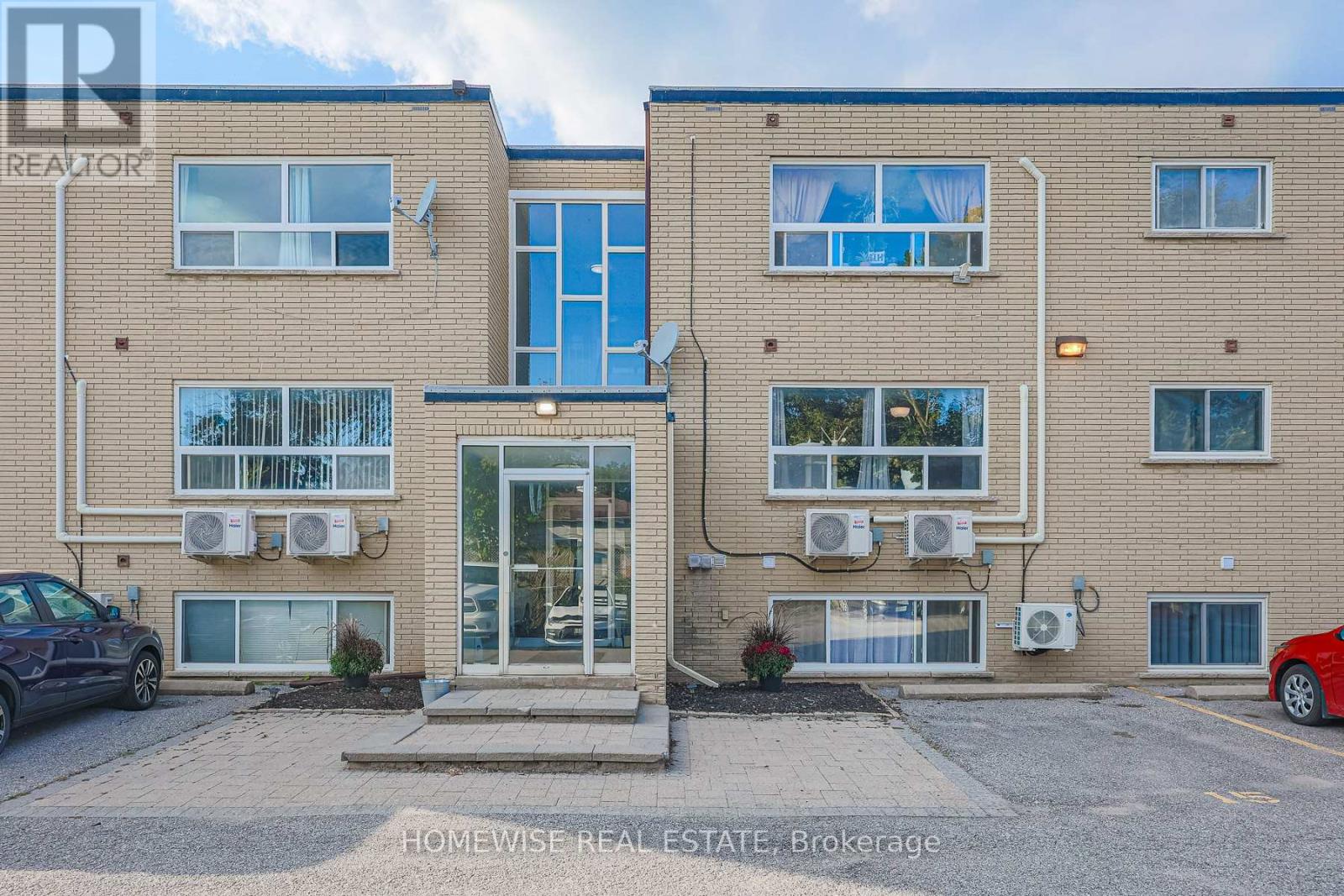 10 - 81 Ontario Street, Clarington, Ontario  L1C 2S6 - Photo 20 - E12424293