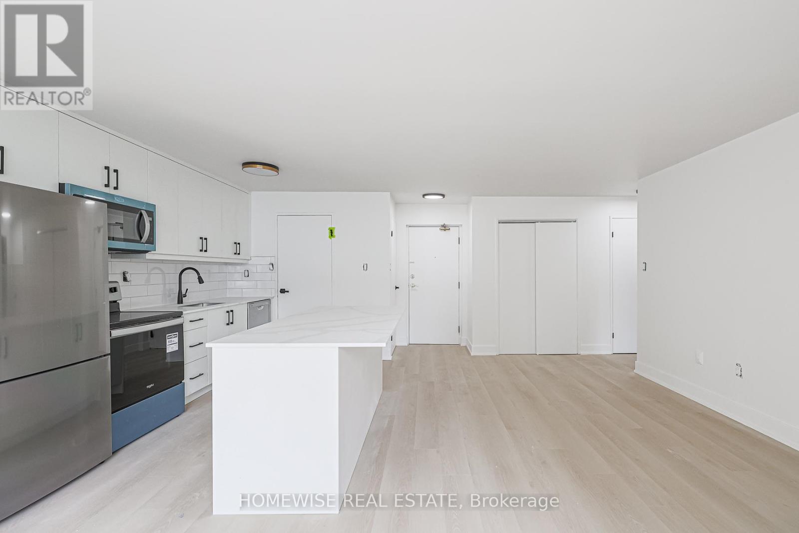 10 - 81 Ontario Street, Clarington, Ontario  L1C 2S6 - Photo 6 - E12424293