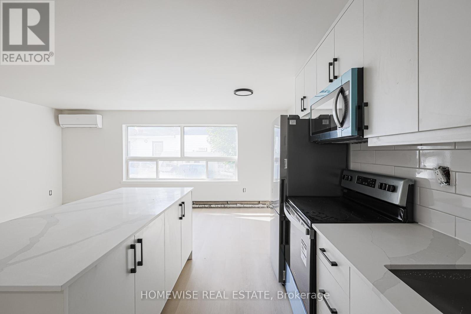 10 - 81 Ontario Street, Clarington, Ontario  L1C 2S6 - Photo 8 - E12424293