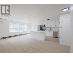 10 - 81 ONTARIO STREET, Clarington, Ontario