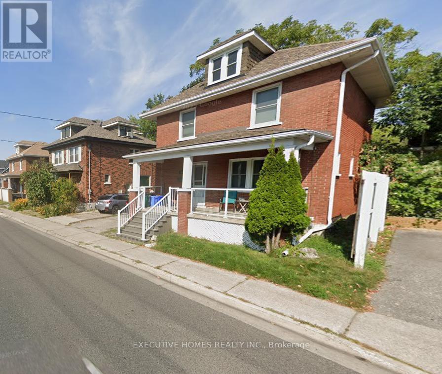 99 Adelaide Avenue W, Oshawa (O'neill), Ontario  L1G 1Y5 - Photo 2 - E12424295