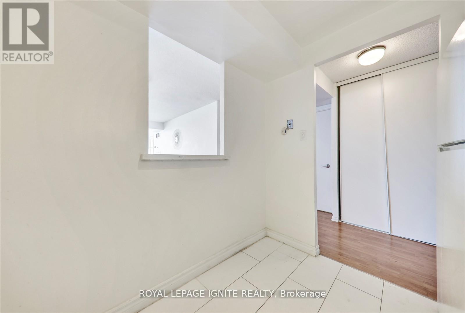 Ph 14 - 330 Mccowan Road, Toronto, Ontario  M1J 3N3 - Photo 12 - E12424335
