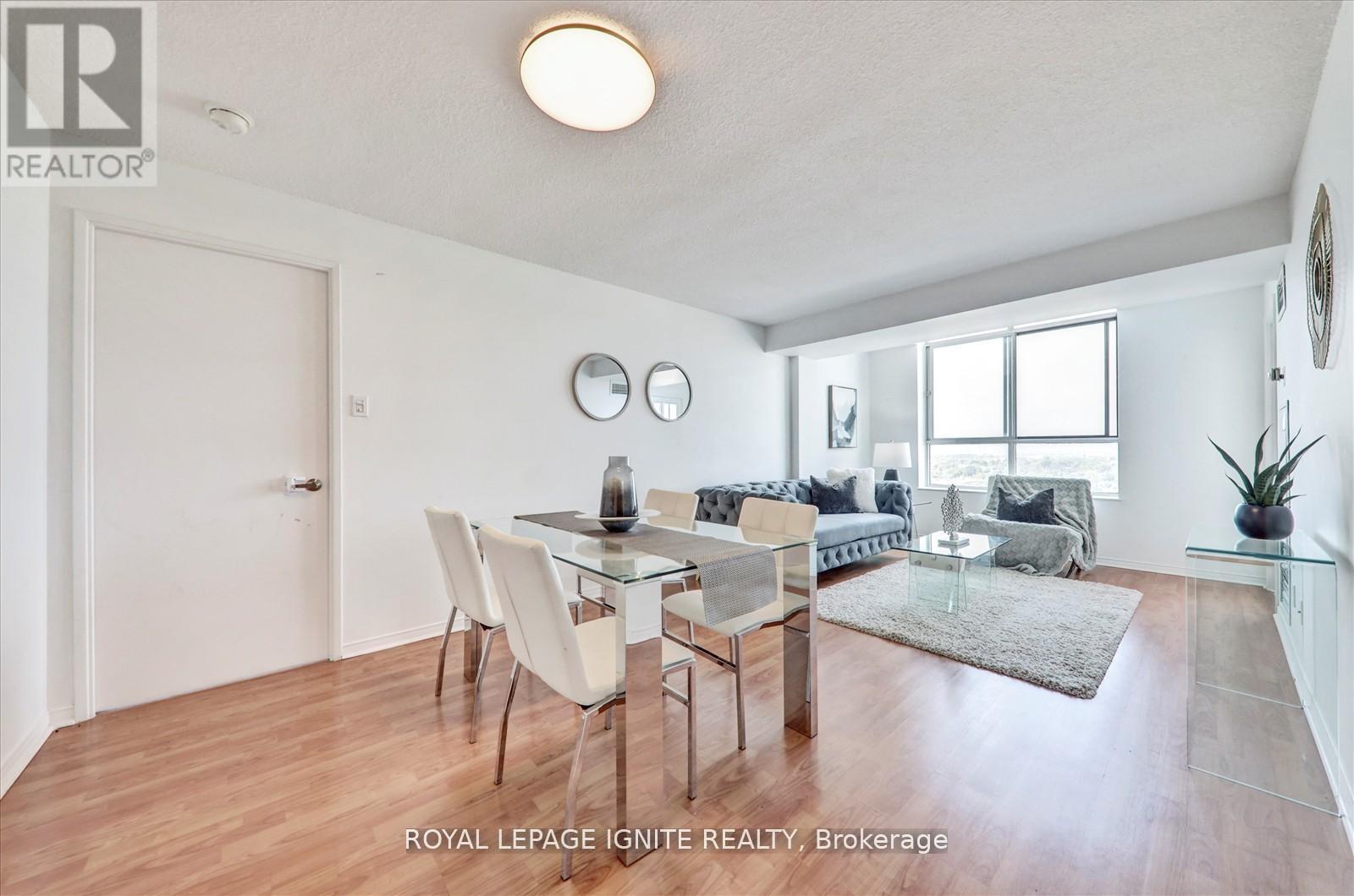 Ph 14 - 330 Mccowan Road, Toronto, Ontario  M1J 3N3 - Photo 13 - E12424335
