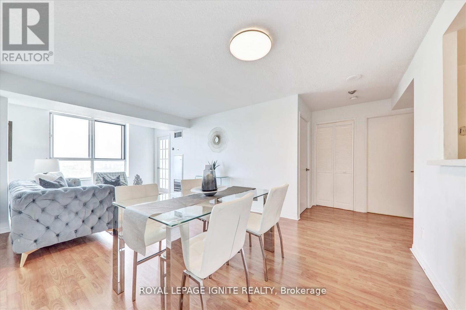 Ph 14 - 330 Mccowan Road, Toronto, Ontario  M1J 3N3 - Photo 14 - E12424335