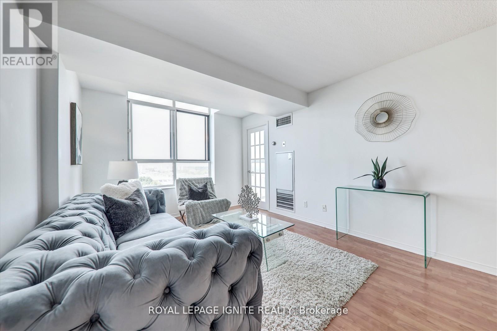 Ph 14 - 330 Mccowan Road, Toronto, Ontario  M1J 3N3 - Photo 17 - E12424335