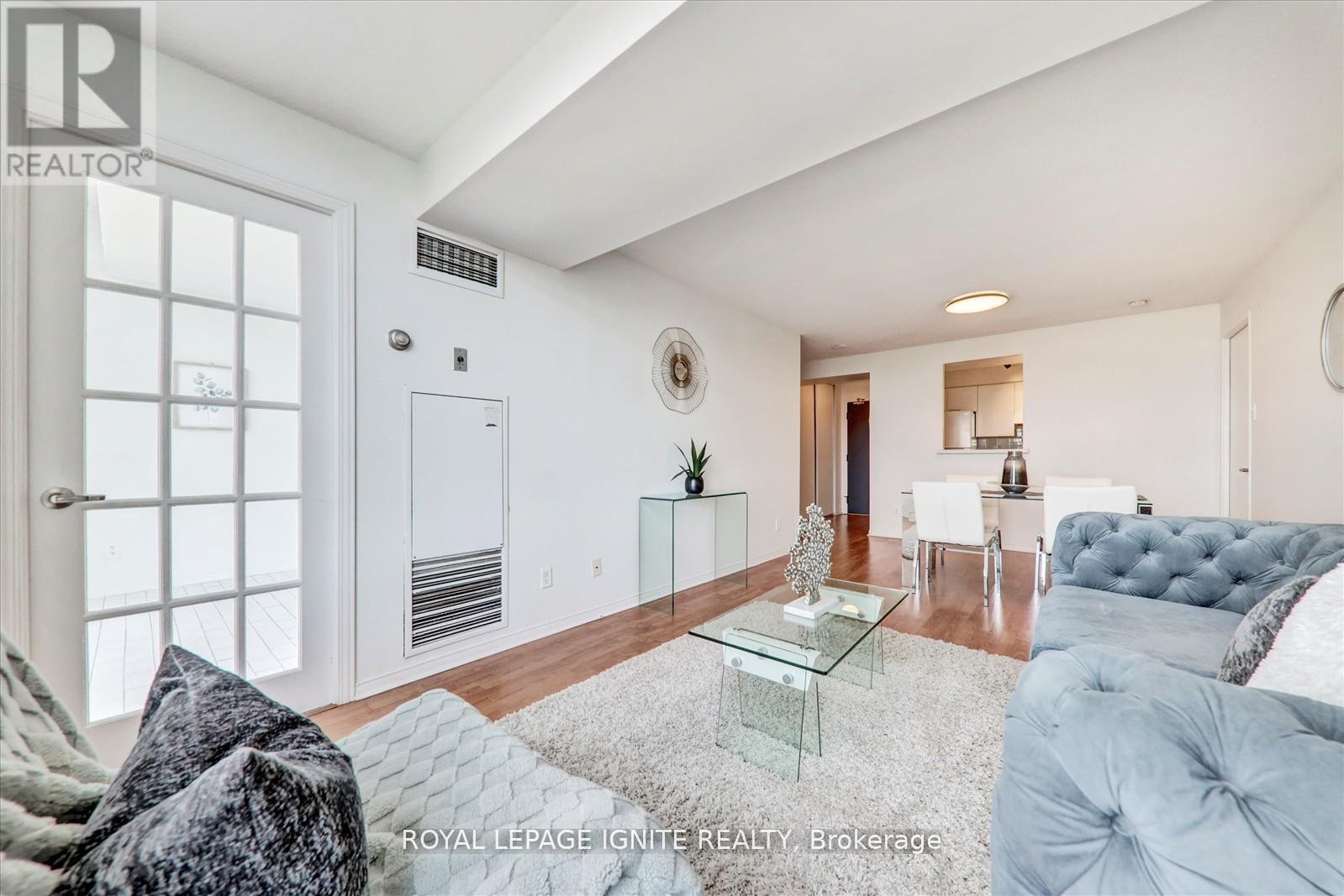 Ph 14 - 330 Mccowan Road, Toronto, Ontario  M1J 3N3 - Photo 19 - E12424335