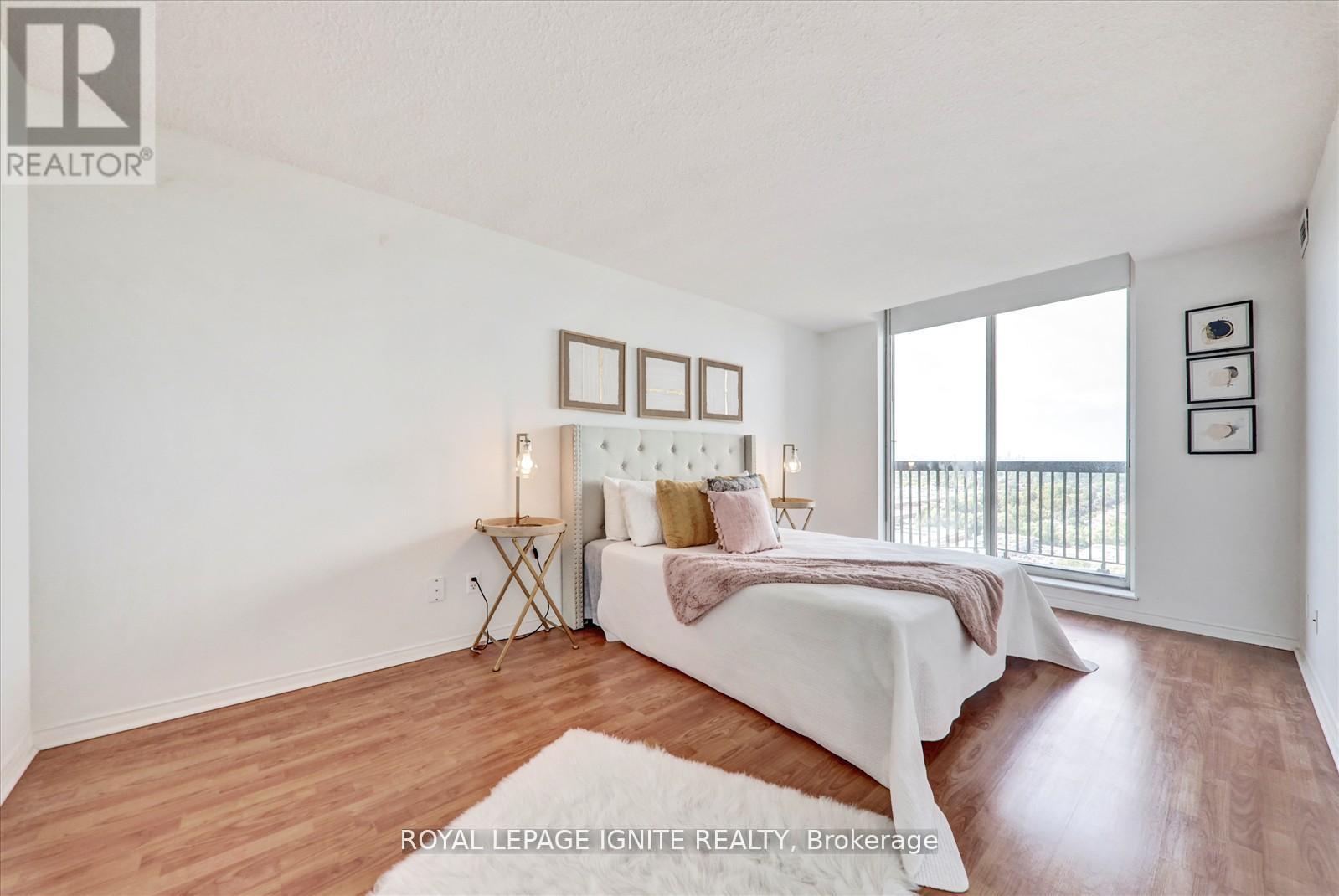 Ph 14 - 330 Mccowan Road, Toronto, Ontario  M1J 3N3 - Photo 20 - E12424335