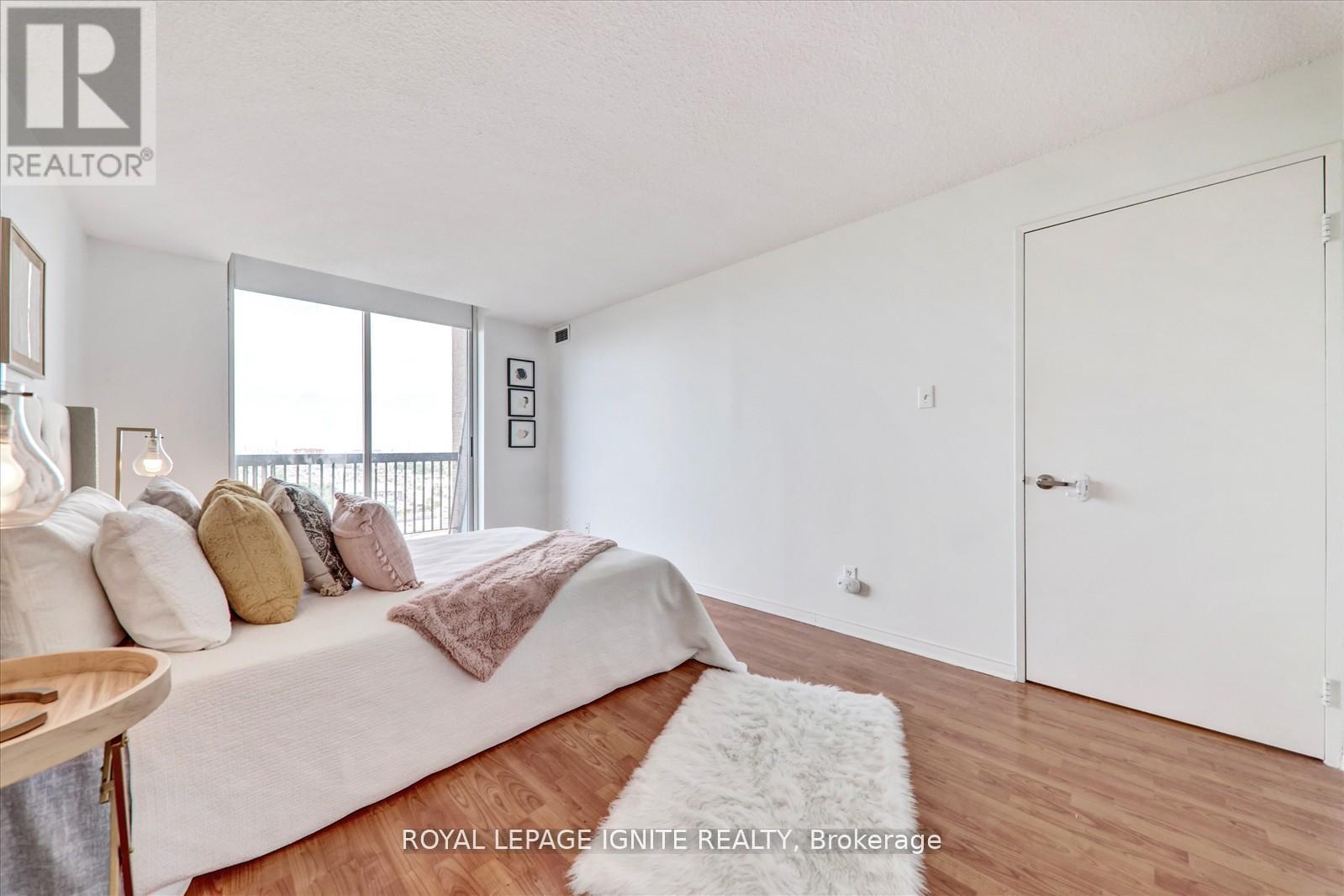 Ph 14 - 330 Mccowan Road, Toronto, Ontario  M1J 3N3 - Photo 21 - E12424335