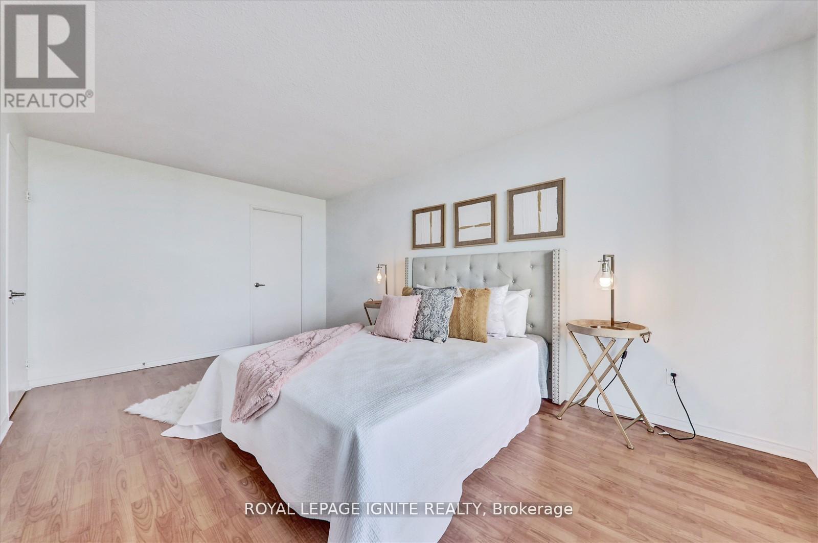 Ph 14 - 330 Mccowan Road, Toronto, Ontario  M1J 3N3 - Photo 22 - E12424335