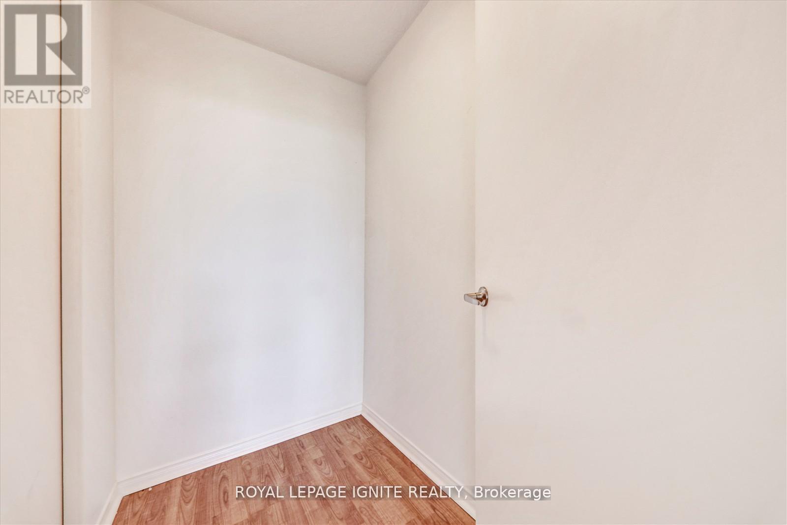 Ph 14 - 330 Mccowan Road, Toronto, Ontario  M1J 3N3 - Photo 23 - E12424335