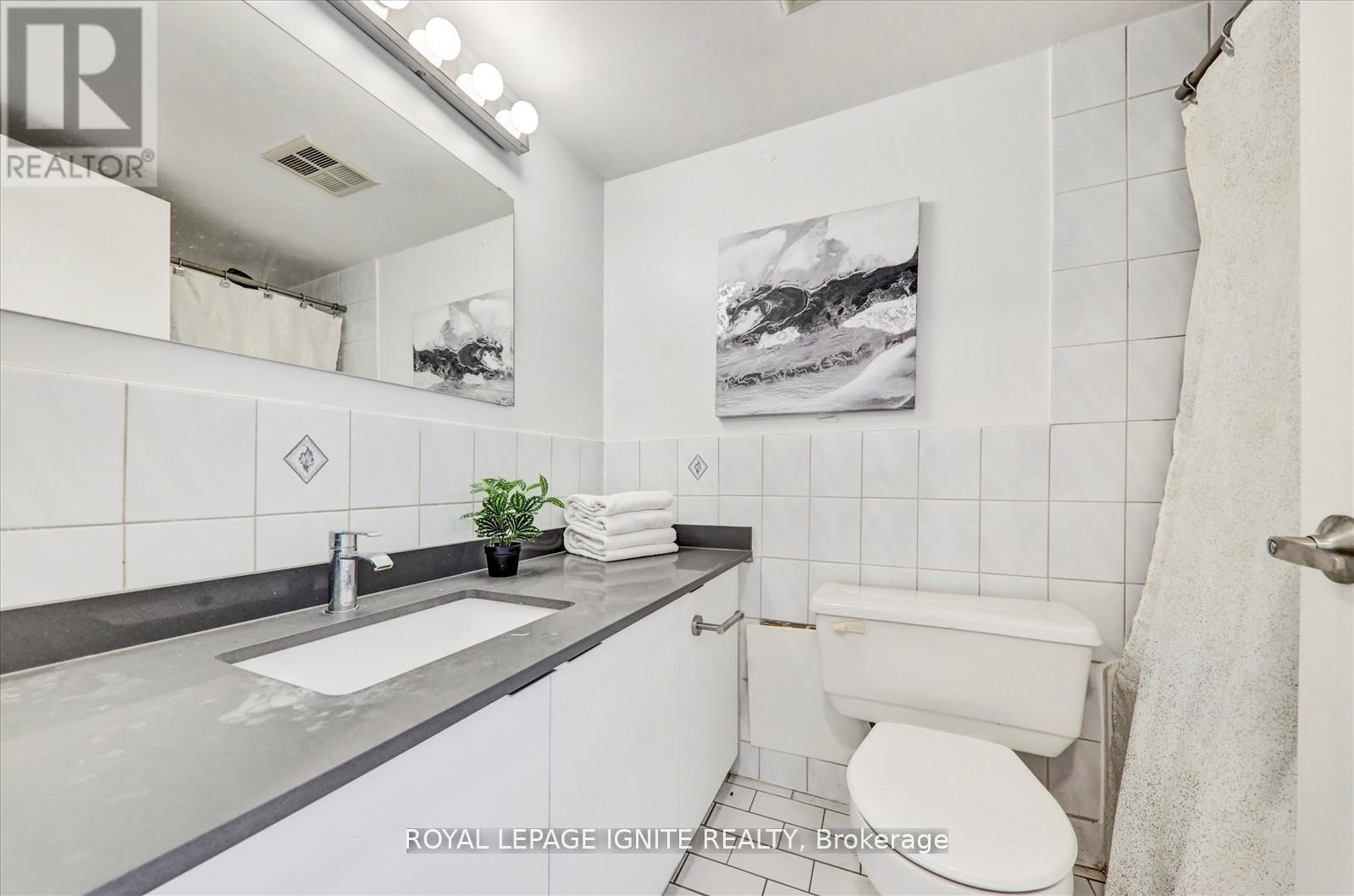 Ph 14 - 330 Mccowan Road, Toronto, Ontario  M1J 3N3 - Photo 24 - E12424335