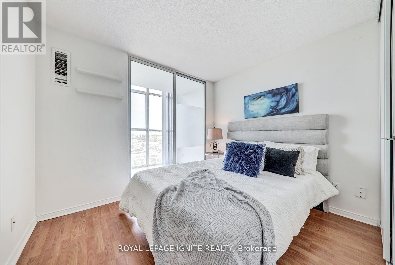Ph 14 - 330 Mccowan Road, Toronto, Ontario  M1J 3N3 - Photo 26 - E12424335