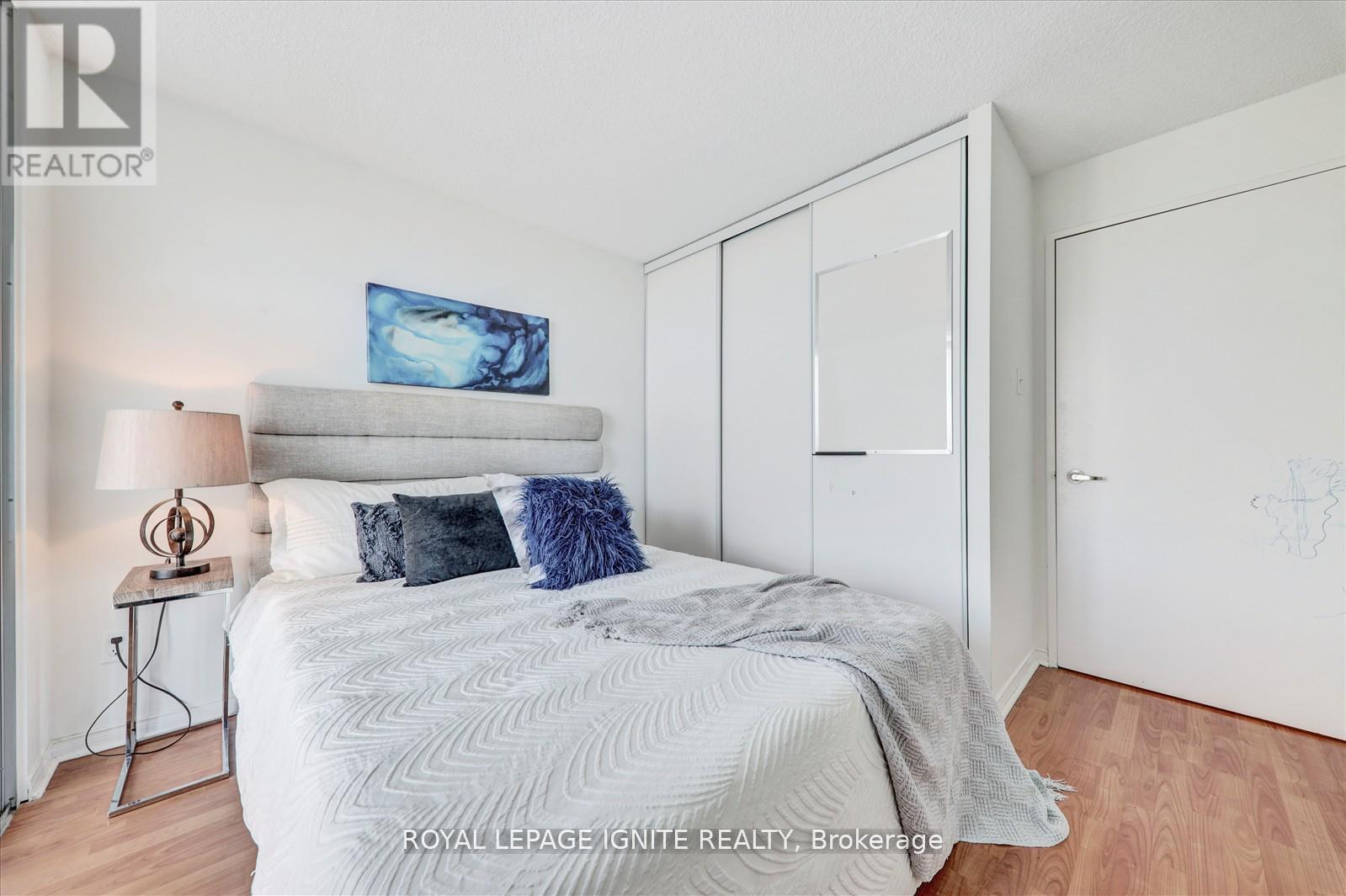Ph 14 - 330 Mccowan Road, Toronto, Ontario  M1J 3N3 - Photo 27 - E12424335