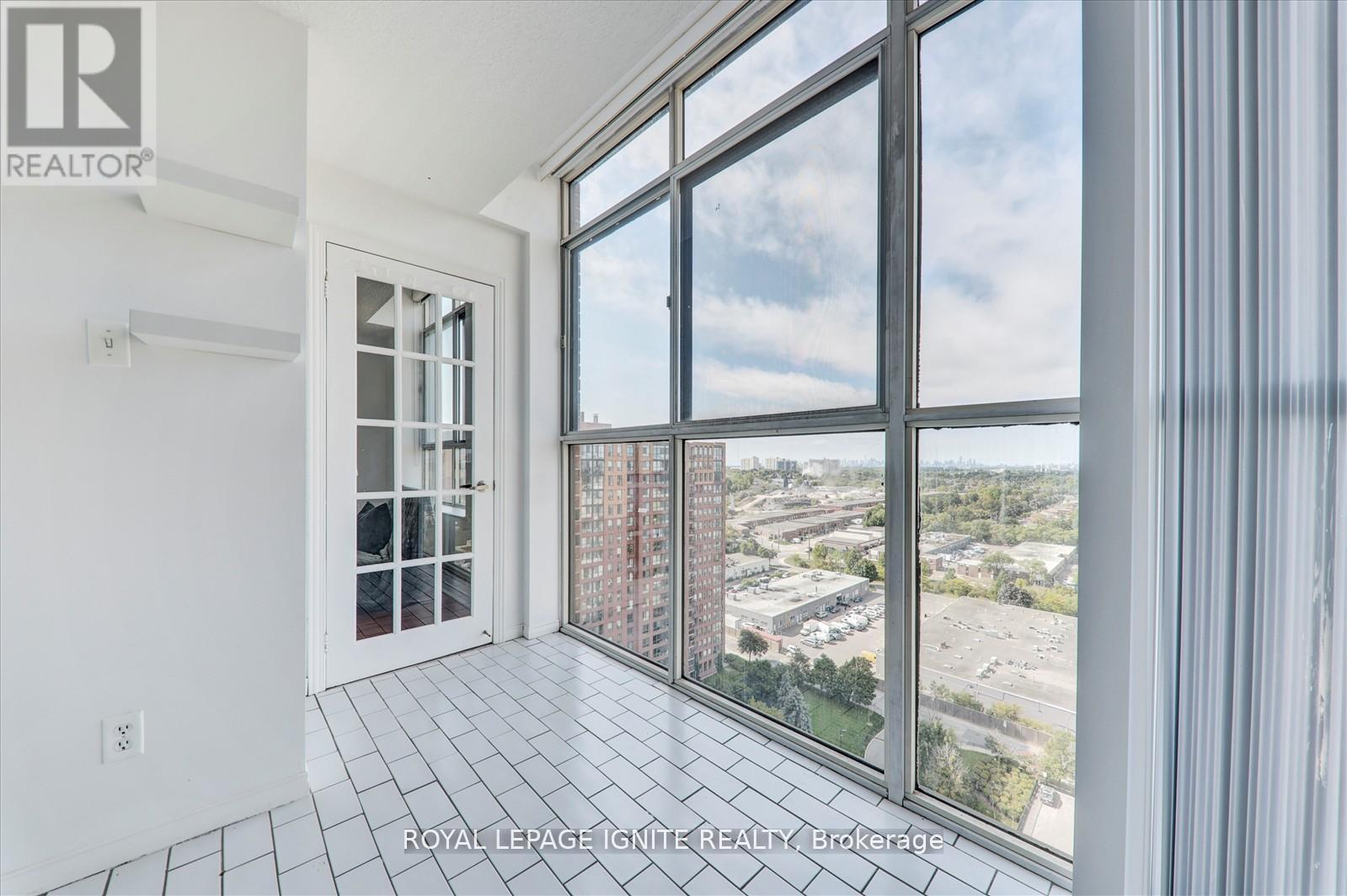 Ph 14 - 330 Mccowan Road, Toronto, Ontario  M1J 3N3 - Photo 28 - E12424335
