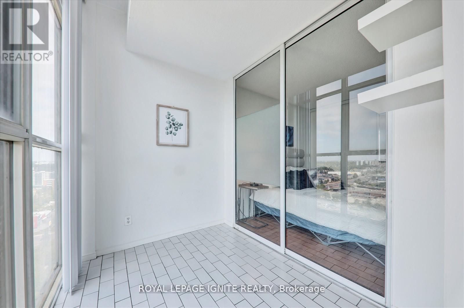 Ph 14 - 330 Mccowan Road, Toronto, Ontario  M1J 3N3 - Photo 29 - E12424335