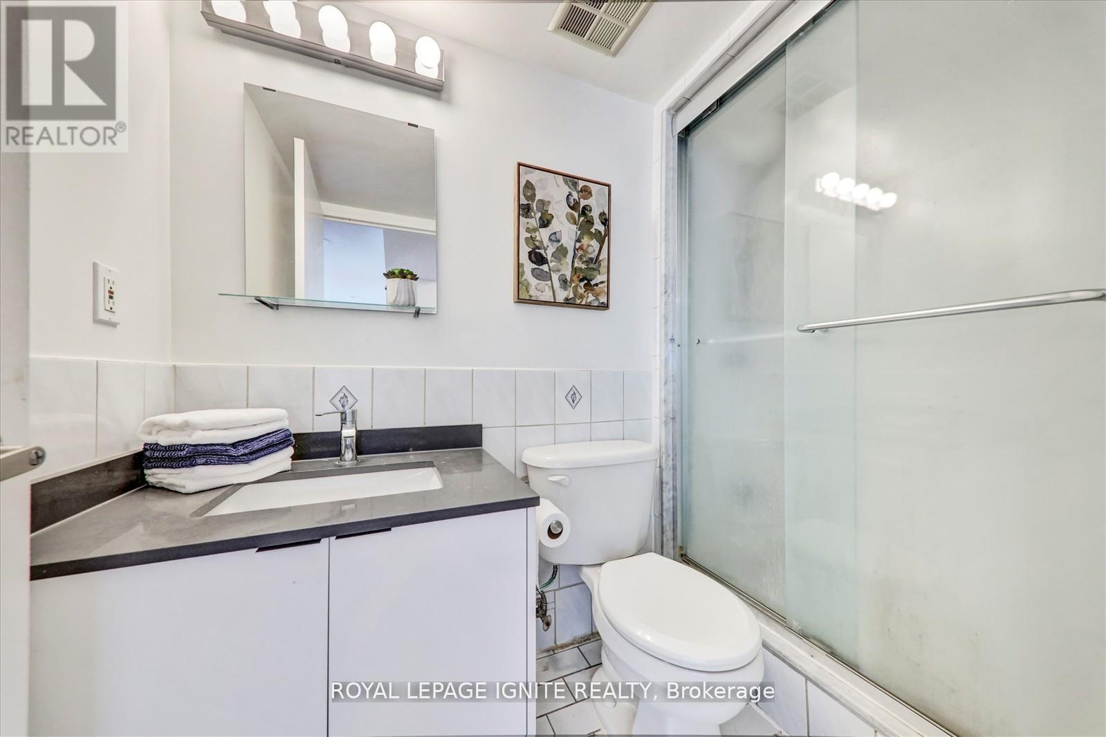 Ph 14 - 330 Mccowan Road, Toronto, Ontario  M1J 3N3 - Photo 30 - E12424335