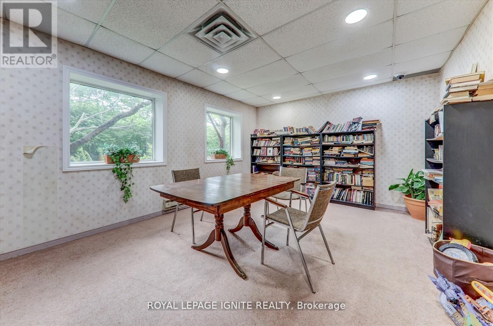 Ph 14 - 330 Mccowan Road, Toronto, Ontario  M1J 3N3 - Photo 36 - E12424335