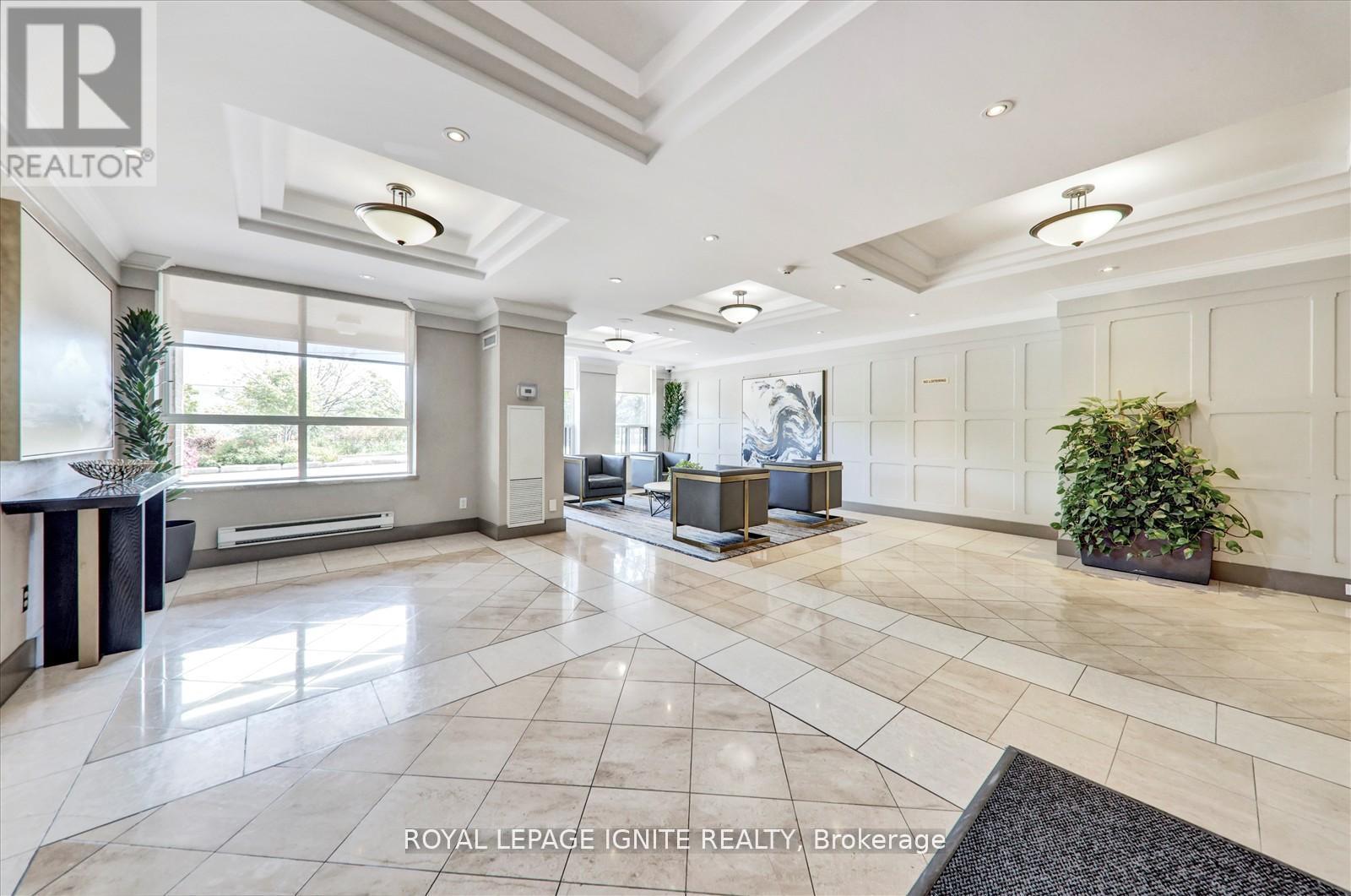 Ph 14 - 330 Mccowan Road, Toronto, Ontario  M1J 3N3 - Photo 6 - E12424335