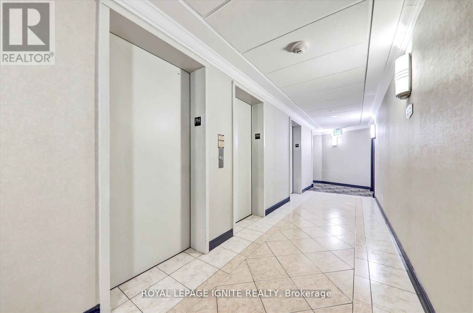 Ph 14 - 330 Mccowan Road, Toronto, Ontario  M1J 3N3 - Photo 7 - E12424335